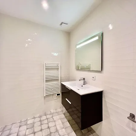 Stylish 2 With Pool By Homing * Loulé