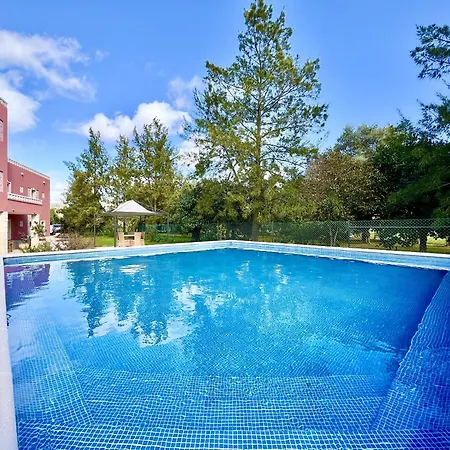 Appartement Stylish 2 With Pool By Homing *