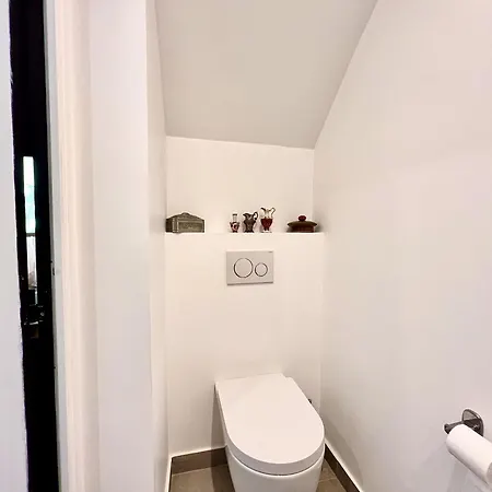 Stylish 2 With Pool By Homing Apartamento Loulé