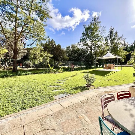 Stylish 2 With Pool By Homing Apartamento Loulé