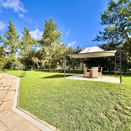 Apartamento Stylish 2 With Pool By Homing Loulé