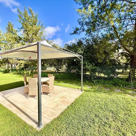 아파트 Stylish 2 With Pool By Homing *